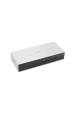 Obrázok pre Kensington Zubehör Notebook Thunderbolt 5