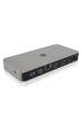 Obrázok pre ICY BOX IB-DK2880-C41 Kabel USB4 Antracit, Černá