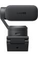 Obrázok pre Insta360 CINSABPA webkamera 3840 x 2160 px USB-C Černá