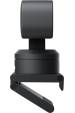 Obrázok pre Insta360 CINSABPA webkamera 3840 x 2160 px USB-C Černá