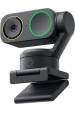 Obrázok pre Insta360 CINSABPA webkamera 3840 x 2160 px USB-C Černá