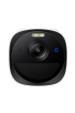Obrázok pre Eufy eufyCam E40 2-Cam Kit + HomeBase S280 Kulka (tvar) Bezpečnostní IP kamera Venkovní 2688 x 1520 px Zeď