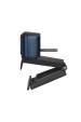 Obrázok pre LogiLink UA0379 webkamera 2 MP 1920 x 1080 px USB 2.0 Černá