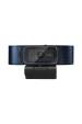 Obrázok pre LogiLink UA0379 webkamera 2 MP 1920 x 1080 px USB 2.0 Černá