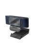 Obrázok pre LogiLink UA0379 webkamera 2 MP 1920 x 1080 px USB 2.0 Černá