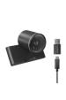 Obrázok pre Lenovo 4XC1Q25246 webkamera 8 MP 1920 x 1080 px USB-C Černá
