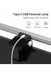 Obrázok pre 4smarts 2in1 LightBar Pro