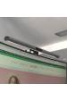 Obrázok pre 4smarts 2in1 LightBar Pro