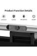 Obrázok pre 4smarts 2in1 LightBar Pro
