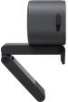 Obrázok pre Insta360 CINSABPB webkamera 3840 x 2160 px USB-C Černá