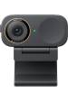 Obrázok pre Insta360 CINSABPB webkamera 3840 x 2160 px USB-C Černá