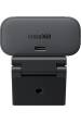 Obrázok pre Insta360 CINSABPB webkamera 3840 x 2160 px USB-C Černá
