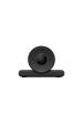 Obrázok pre Lenovo 4XC1Q44952 webkamera 2 MP 1920 x 1080 px USB 2.0 Černá