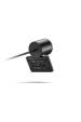 Obrázok pre Lenovo 4XC1Q44952 webkamera 2 MP 1920 x 1080 px USB 2.0 Černá