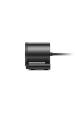 Obrázok pre Lenovo 4XC1Q44952 webkamera 2 MP 1920 x 1080 px USB 2.0 Černá