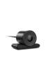 Obrázok pre Lenovo 4XC1Q44952 webkamera 2 MP 1920 x 1080 px USB 2.0 Černá