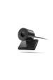 Obrázok pre Lenovo 4XC1Q44952 webkamera 2 MP 1920 x 1080 px USB 2.0 Černá