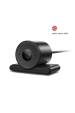 Obrázok pre Lenovo 4XC1Q44952 webkamera 2 MP 1920 x 1080 px USB 2.0 Černá
