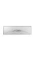 Obrázok pre CHERRY KC 6000C FOR MAC klávesnice Univerzální USB QWERTZ Německý Stříbrná