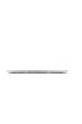 Obrázok pre CHERRY KC 6000C FOR MAC klávesnice Univerzální USB QWERTZ Německý Stříbrná