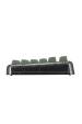 Obrázok pre ASUS Jelly75 KD201 KEYBOARD/MK-WH/GE/83 klávesnice Univerzální USB + RF Wireless + Bluetooth Vícebarevný