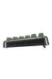 Obrázok pre ASUS Jelly75 KD201 KEYBOARD/MK-WH/GE/83 klávesnice Univerzální USB + RF Wireless + Bluetooth Vícebarevný