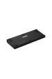 Obrázok pre HATOR Skyfall Pro Wireless 80 klávesnice Hraní USB + RF Wireless + Bluetooth QWERTY Americká angličtina Černá, Šedá