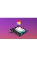 Obrázok pre Logitech Combo Touch QWERTZ Německý Smart Connector Šedá