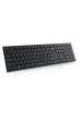 Obrázok pre DELL Klávesnice Pro – KB500 - němčina (QWERTZ)