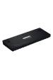 Obrázok pre HATOR Rockfall 3 TKL Wireless klávesnice Hraní USB + RF Wireless + Bluetooth QWERTY US Mezinárodní Černá