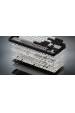 Obrázok pre HATOR Rockfall 3 TKL Wireless klávesnice Hraní USB + RF Wireless + Bluetooth QWERTY US Mezinárodní Černá