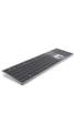 Obrázok pre DELL Klávesnice Pro Plus – KB700 - němčina (QWERTZ)