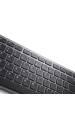 Obrázok pre DELL Klávesnice Pro Plus – KB700 - němčina (QWERTZ)