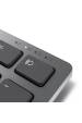 Obrázok pre DELL Klávesnice Pro Plus – KB700 - němčina (QWERTZ)