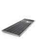 Obrázok pre DELL Klávesnice Pro Plus – KB700 - němčina (QWERTZ)