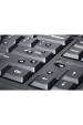 Obrázok pre Kensington Pro Fit Ergo klávesnice Bluetooth