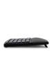 Obrázok pre Kensington Pro Fit Ergo klávesnice Bluetooth