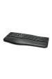 Obrázok pre Kensington Pro Fit Ergo klávesnice Bluetooth