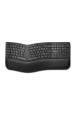 Obrázok pre Kensington Pro Fit Ergo klávesnice Bluetooth