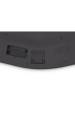 Obrázok pre Kensington Pro Fit Ergo klávesnice Bluetooth