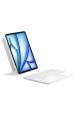 Obrázok pre Inateck KB04122 QWERTZ Bluetooth Bílá