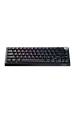 Obrázok pre XPG SORCERER MINI klávesnice Hraní USB QWERTY Americká angličtina Černá