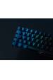 Obrázok pre Deltaco Gaming GAM-100-DE klávesnice Hraní USB + RF Wireless + Bluetooth QWERTZ Německý Černá