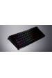 Obrázok pre HATOR Skyfall 65 Wired klávesnice Univerzální USB QWERTY Anglický Černá