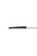 Obrázok pre KeySonic ACK-3410 (DE) klávesnice Kancelář USB QWERTZ Německý Černá