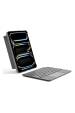 Obrázok pre Inateck KB04122-11 QWERTZ Bluetooth Šedá
