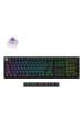 Obrázok pre Keychron K10 HE klávesnice Hraní USB + RF Wireless + Bluetooth QWERTY Anglický Černá