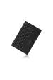 Obrázok pre KeySonic KSK-5230 IN (DE) klávesnice Kancelář USB QWERTZ Německý Černá