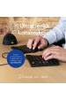 Obrázok pre R-Go Tools RGOSP-USWIBL klávesnice Kancelář USB QWERTY Americká angličtina Černá