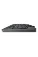 Obrázok pre Lenovo 4Y41R69489 klávesnice Domov/kancelář Bluetooth Americká angličtina Černá, Zelená